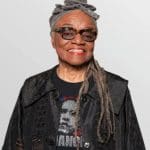 Faith Ringgold