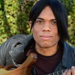 Stanley Jordan Jazz Trio