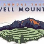 Taste of Howell Mountain