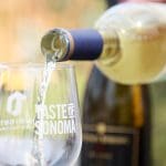 Taste of Sonoma