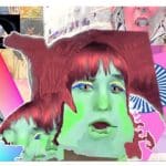 The 52nd Annual UC Berkeley Master of Fine Arts Graduate Exhibition