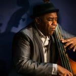 The Essiet Essiet Quartet