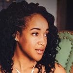 The Jackie Gage Quartet