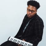 The Jahari Stampley Sessions