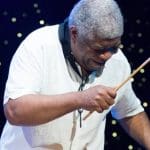 The Roger Glenn Quartet