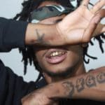 Thouxanbanfauni