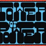 TowerOfPower_EventListing