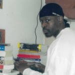 Transformation, Music, and Healing