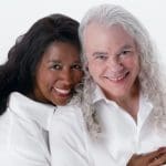 Tuck & Patti