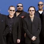 UB40