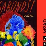 Vagabonds! by Eloghosa Osunde