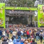 Vito-Valentinetti-Outside-Lands