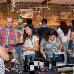 Walnut Creek Uncorked is back!