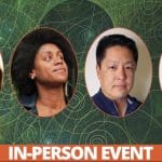 Wanjira Mathai on Sustainable Development and The Power Of Women