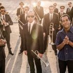 Western Standard Time Ska Orchestra