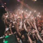 XAVIER WULF