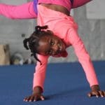 Zaccho Performing Arts Summer Camp