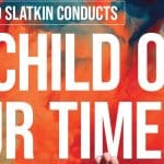 A Child of Our Time