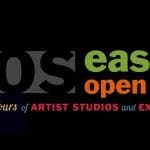 east bay open studios