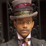 hat matter