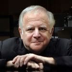 headshot-Leonard Slatkin