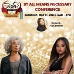 my sisters keeper expo 2022