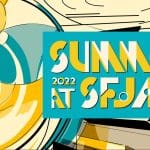 sf jazz fest 2022