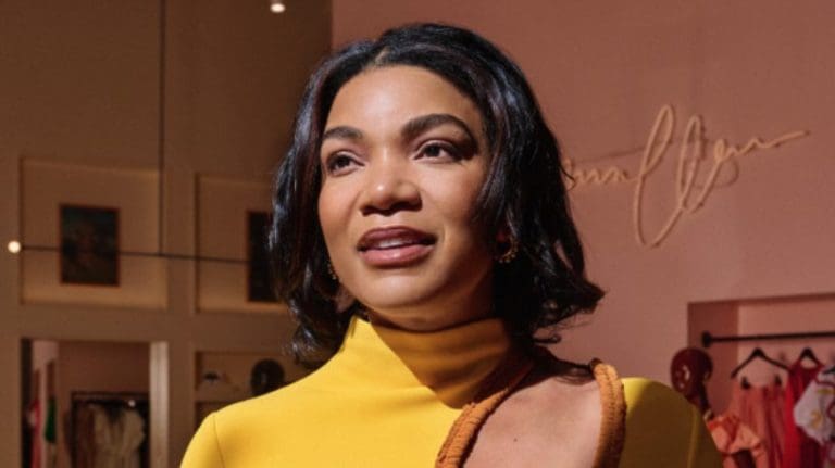 Oakland’s Inclusive Luxury Fashion Retailer McMullen Is 15 Years Strong and Expanding 