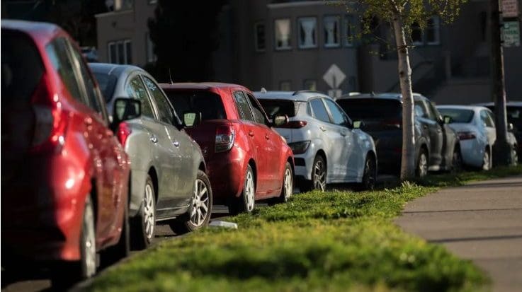 Oakland to close Lake Merritt roads for Juneteenth, Fourth of July 