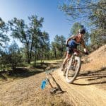 2022 Best of the East Bay- Fitness