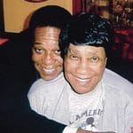 Brian Copeland – Grandma and Me