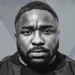 Brian Simpson: Short Wide Neck Tour