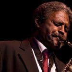 CHARLES MCPHERSON