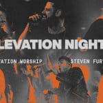 Elevation Nights Fall Tour