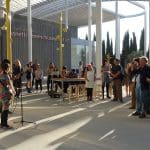 Fall Season Celebration