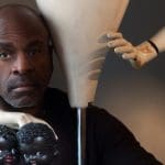 Featuring Willie Little