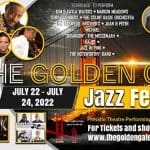 Golden+Gate+Jazz+Festival+2022
