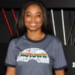 Jemele Hill