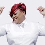 Joi Rhone Presents – Nona Brown: Songs From My Journal Volume 2