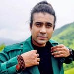 Jubin Nautiyal
