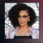 Moiya Mctier Understanding The Milky Way