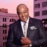 Peabo Bryson