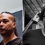 Performance and Discussion