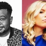 SF Sketchfest Dozen with Will Miles and Blair Socci