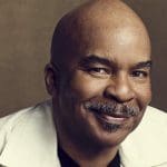 SF Sketchfest Tribute to David Alan Grier, in conversation with Baron Vaugh