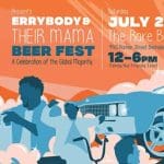 hella coastal release