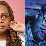 Sf Sketchfest Dozen With Shalewa Sharpe And Sam Tallent