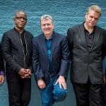 Spyro Gyra