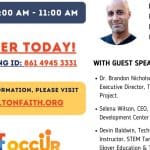 Technology Essentials Part II