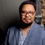 The Dayna Stephens Quartet, Featuring James Francies